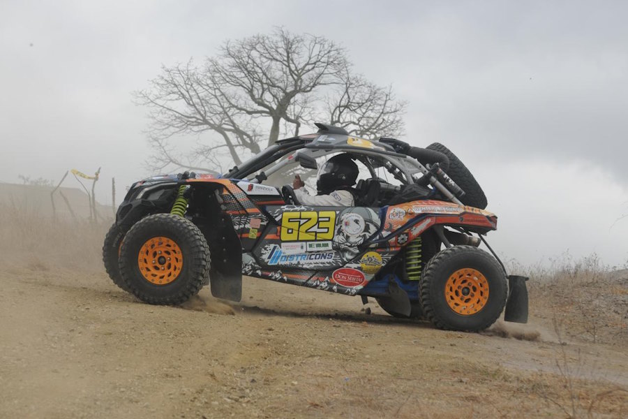 canam (11)