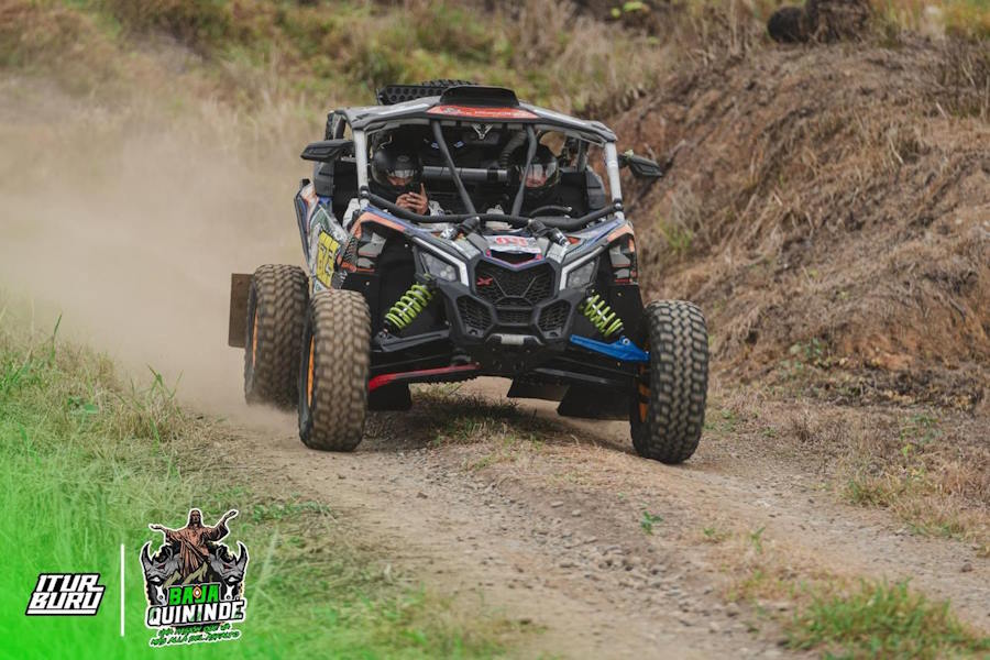 canam (15)