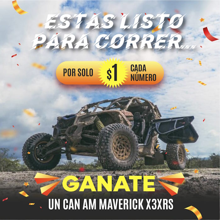 canam-2