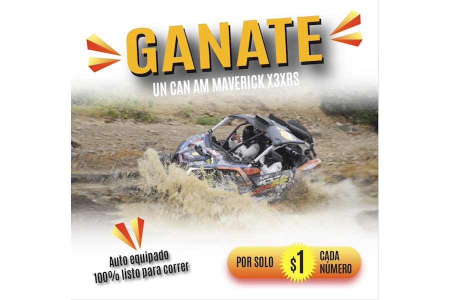 canam (29)