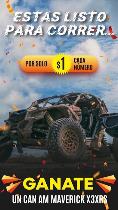 canam-3