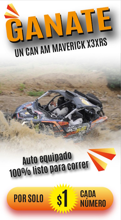 canam-4