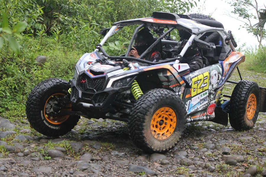 canam (5)