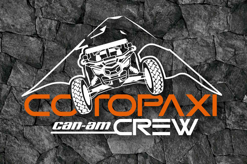 cotopaxi-canam-1